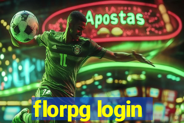 florpg login
